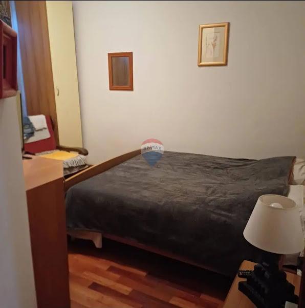 Stan Na prodaju - Primorsko-goranska Rijeka - foto 4/6