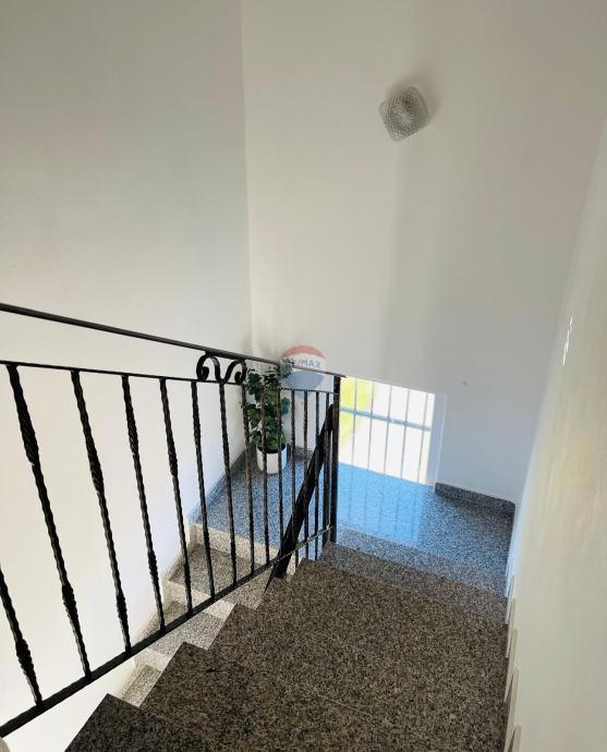 Kuća Na prodaju - ISTARSKA MARČANA