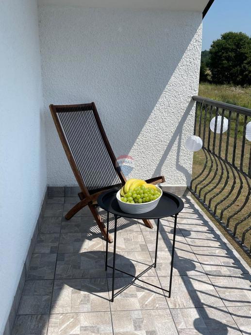 Kuća Na prodaju - ISTARSKA MARČANA