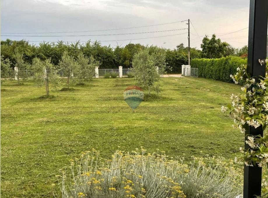 Kuća Na prodaju - ISTARSKA MARČANA