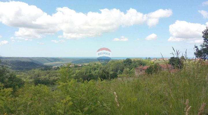 Terreno In vendita - Istarska Buje - foto 4/21