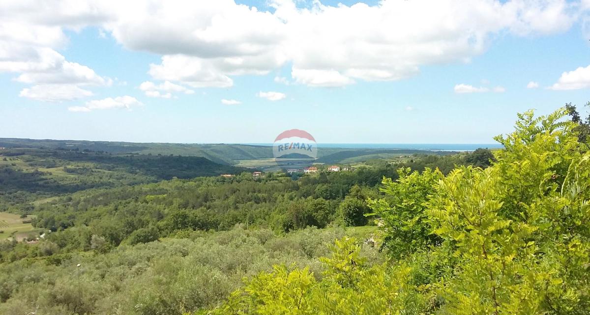 Land For sale - Istarska Buje - foto 1/21