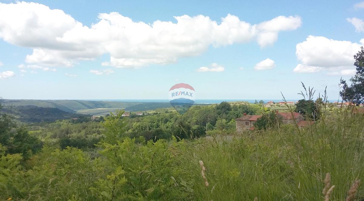 Land For sale - Istarska Buje - foto 4/21