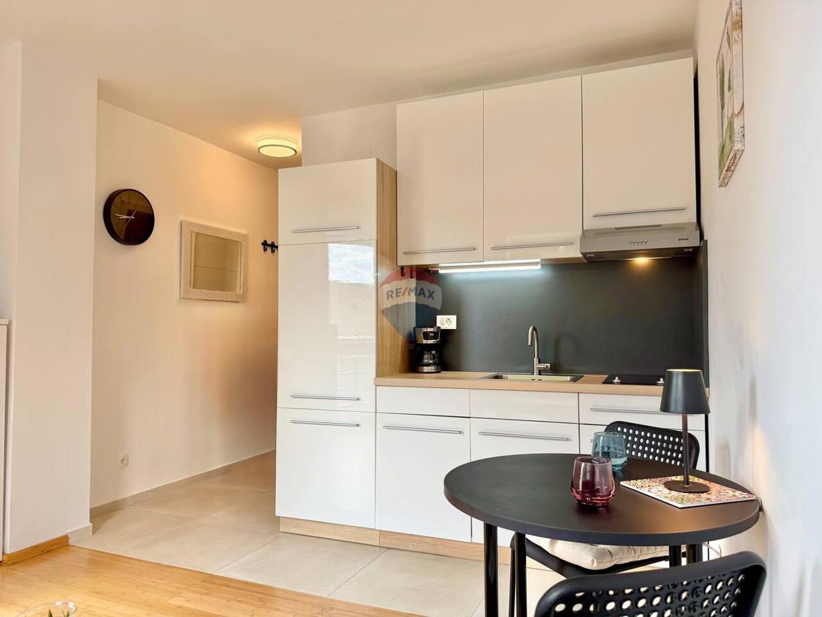 Apartment Zu verkaufen - Primorsko-goranska Krk - foto 2/7