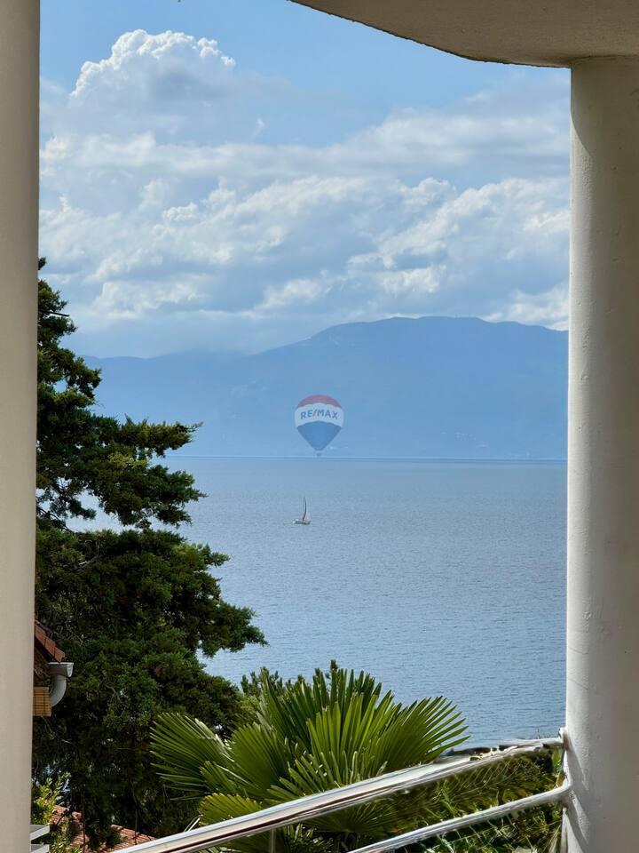 Apartment Zu verkaufen - Primorsko-goranska Krk - foto 4/7
