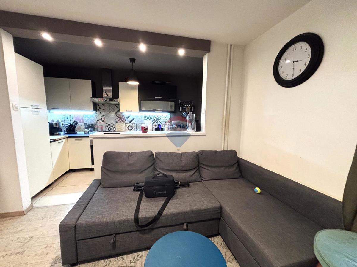Apartmán Na predaj - Zagrebačka Velika Gorica - foto 2/7