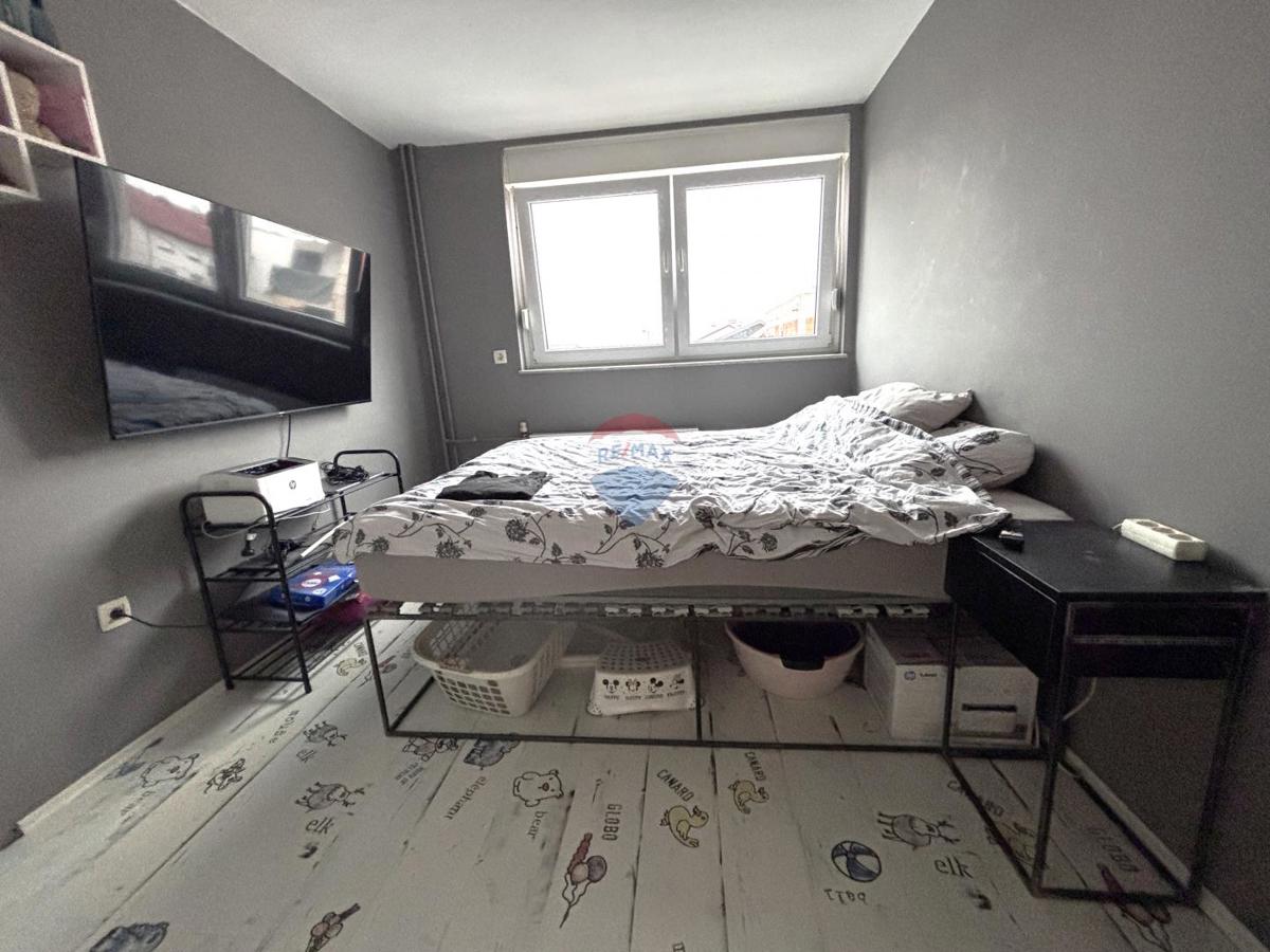 Apartmán Na predaj - Zagrebačka Velika Gorica - foto 3/7