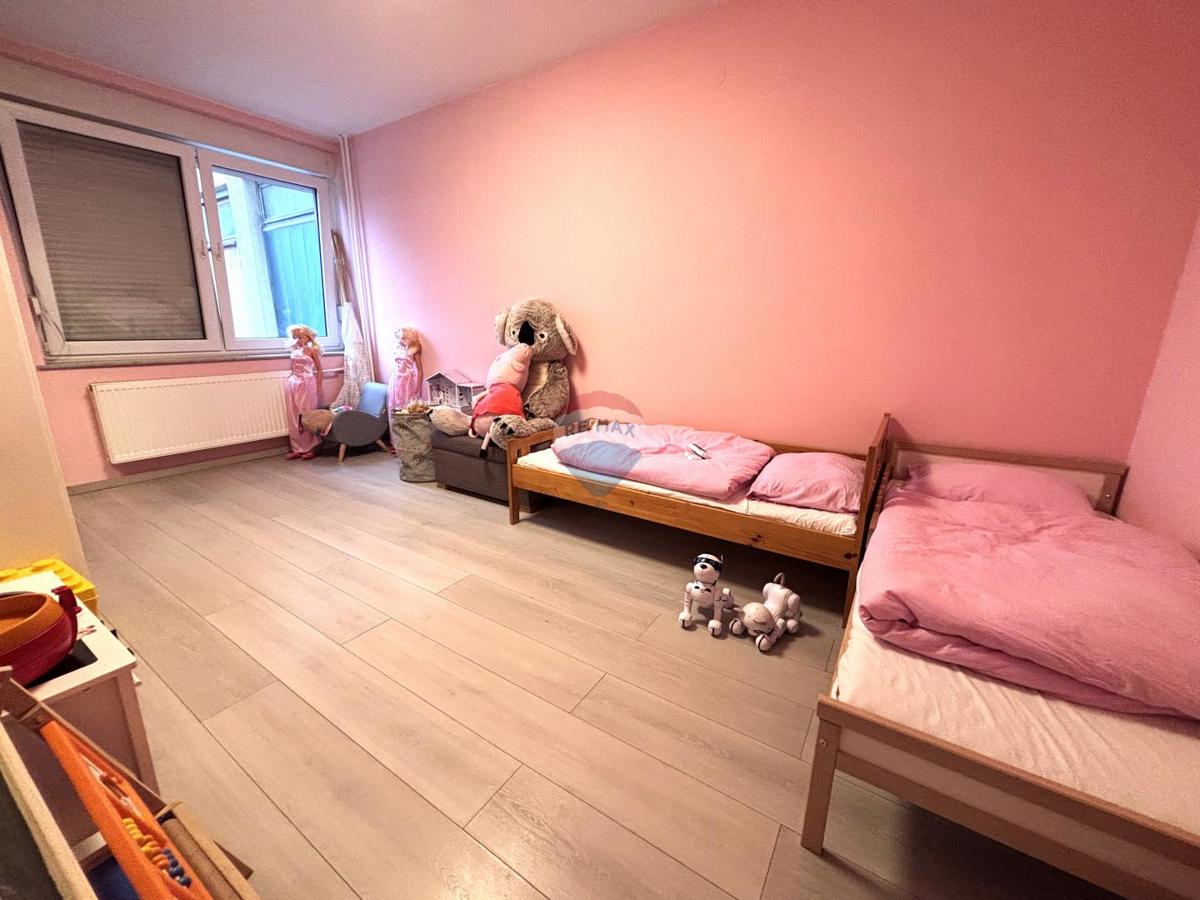 Apartmán Na predaj - Zagrebačka Velika Gorica - foto 4/7