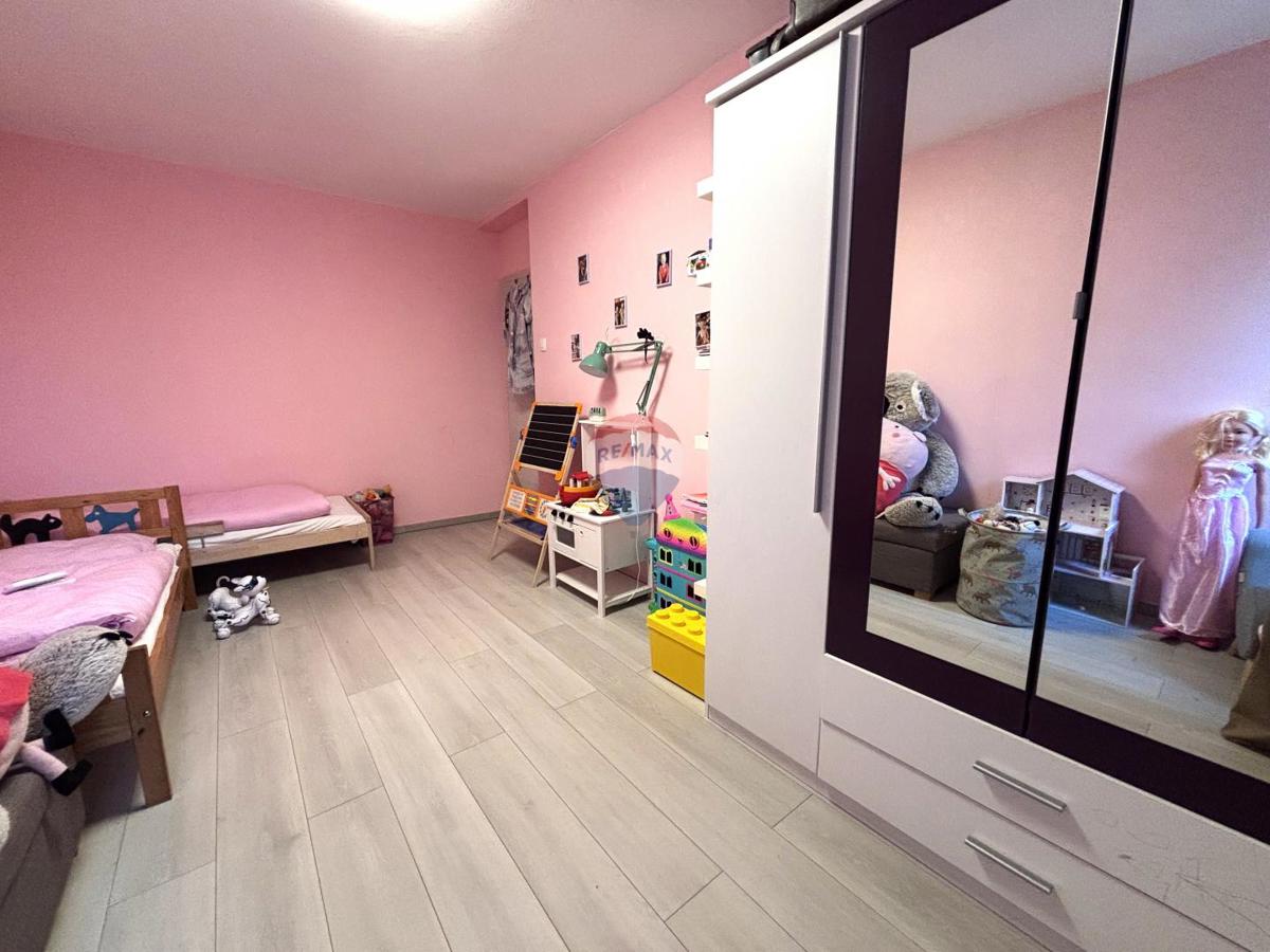 Apartmán Na predaj - Zagrebačka Velika Gorica - foto 5/7