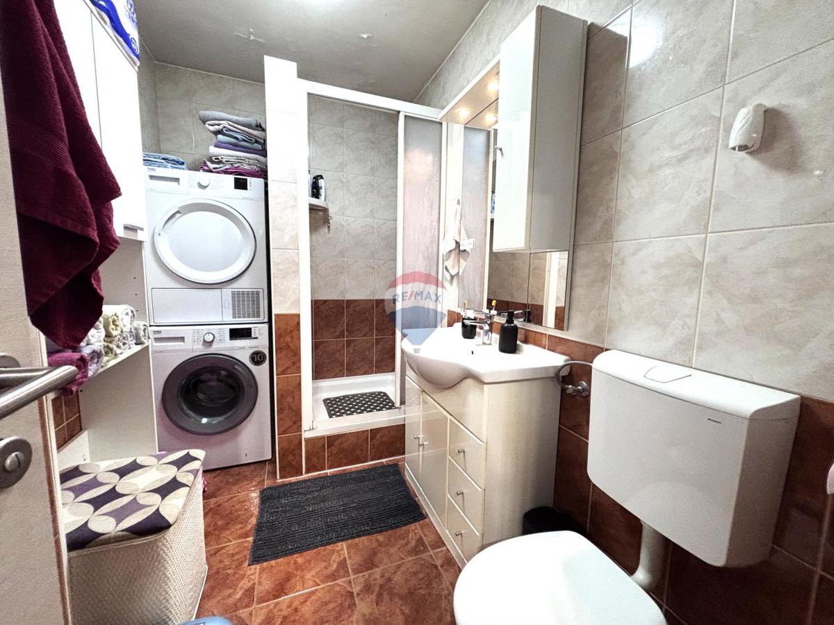 Apartmán Na predaj - ZAGREBAČKA VELIKA GORICA