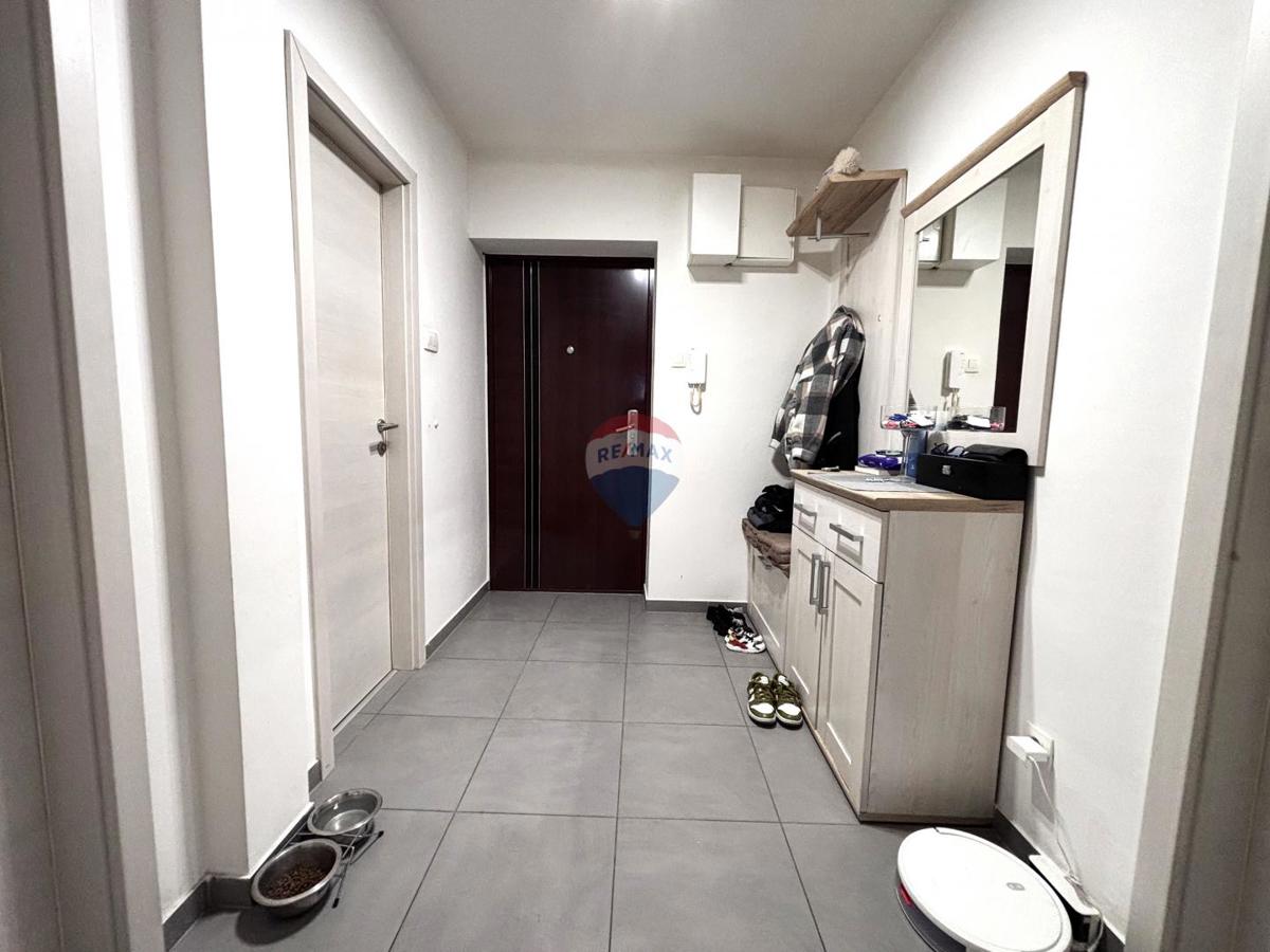 Apartmán Na predaj - ZAGREBAČKA VELIKA GORICA
