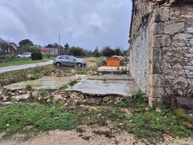 House For sale - šibensko-kninska šibenik - foto 5/12
