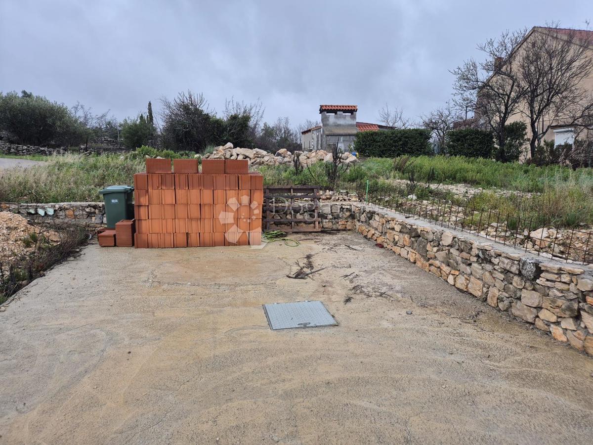 House For sale - ŠIBENSKO-KNINSKA ŠIBENIK
