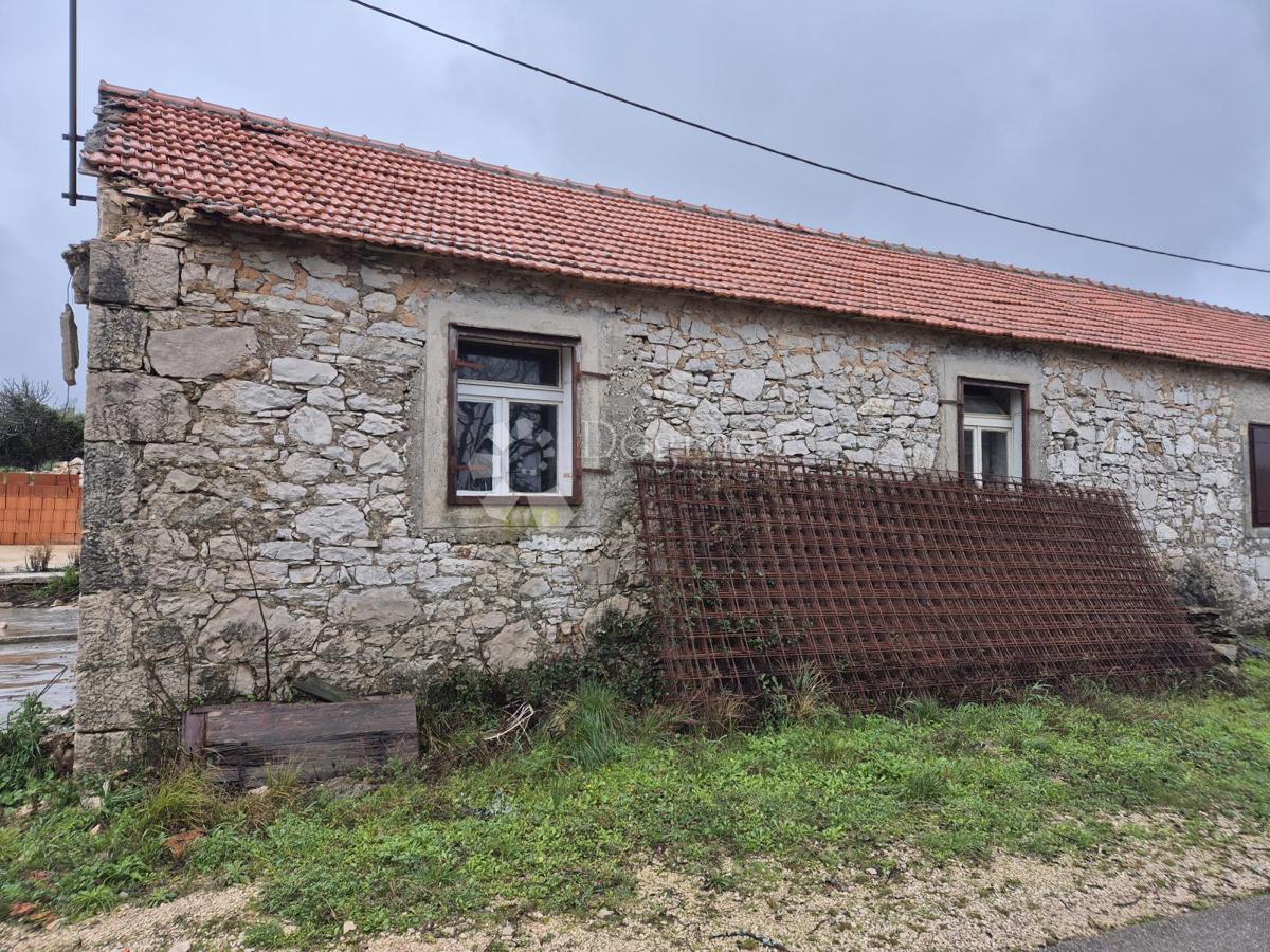 House For sale - šibensko-kninska šibenik - foto 2/12