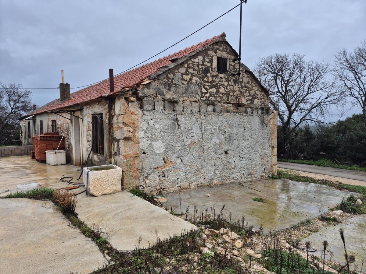 House For sale - šibensko-kninska šibenik - foto 3/12