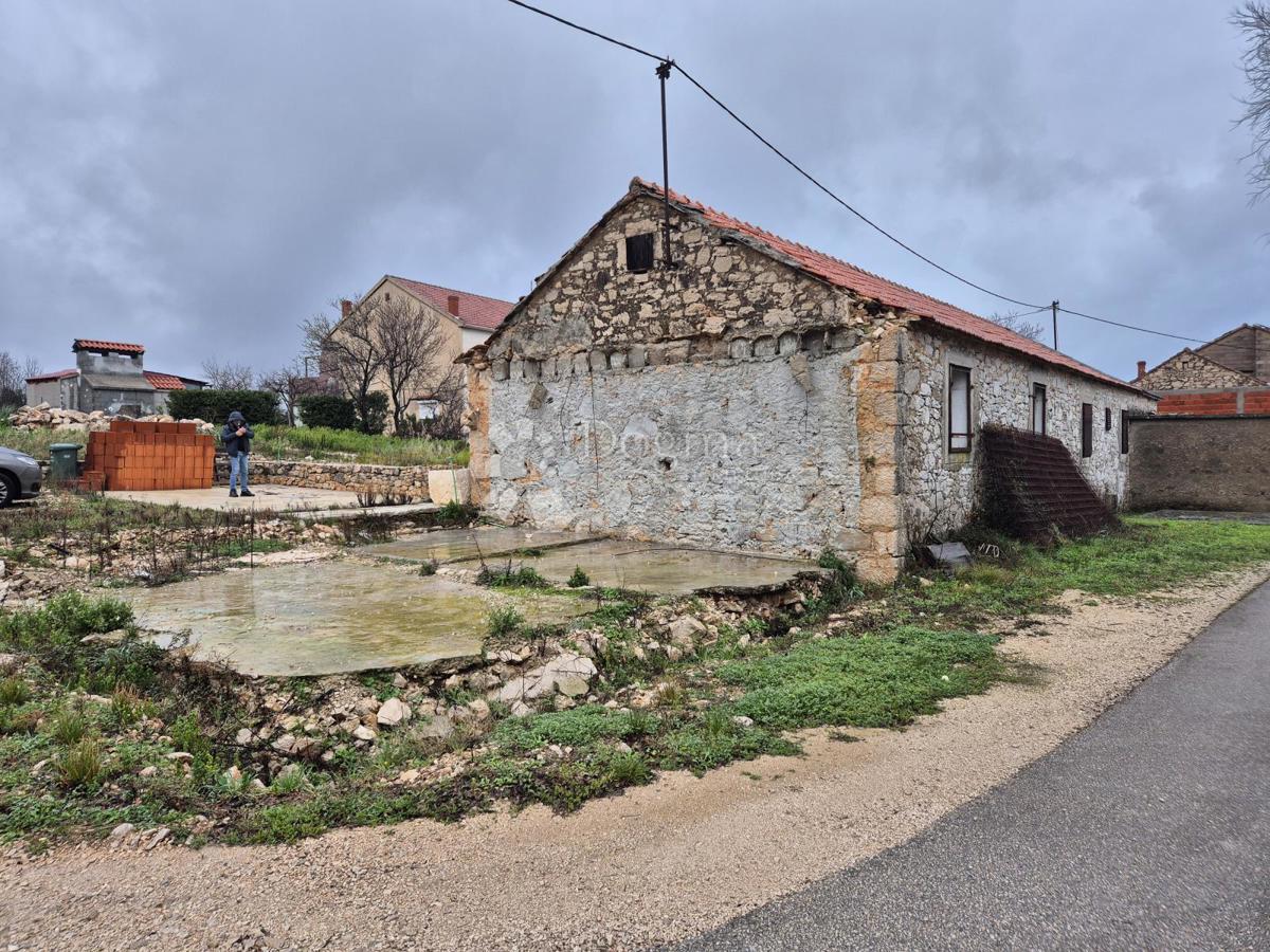 House For sale - šibensko-kninska šibenik - foto 4/12