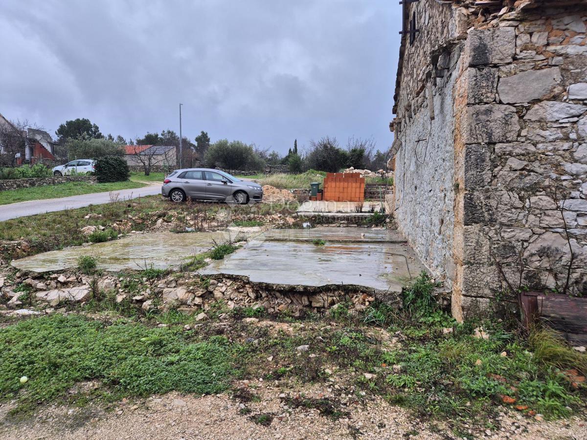 House For sale - šibensko-kninska šibenik - foto 5/12
