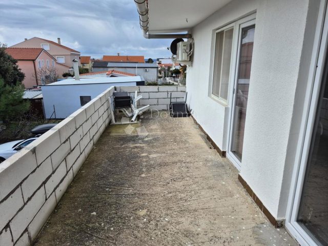 Kuća Na prodaju - Zadarska Vir - foto 3/25