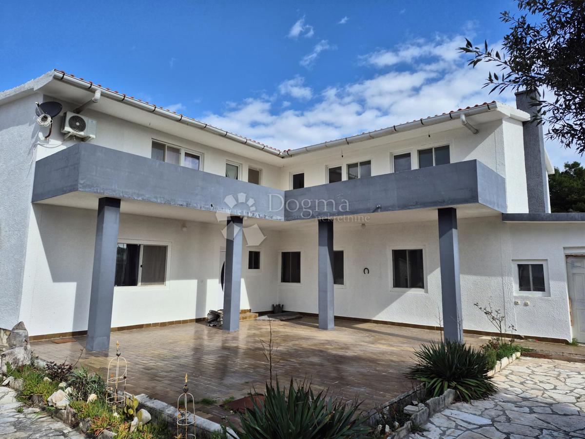 House For sale - Zadarska Vir - foto 1/25
