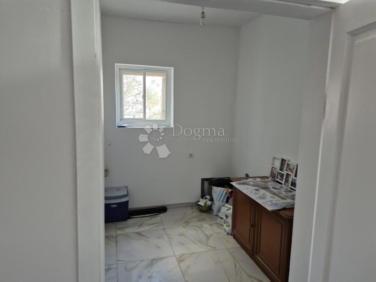 House For sale - ZADARSKA VIR