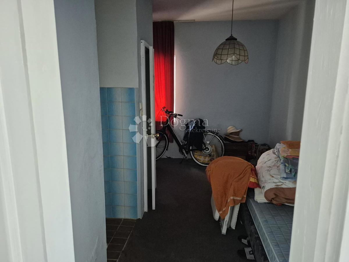 House For sale - ZADARSKA VIR