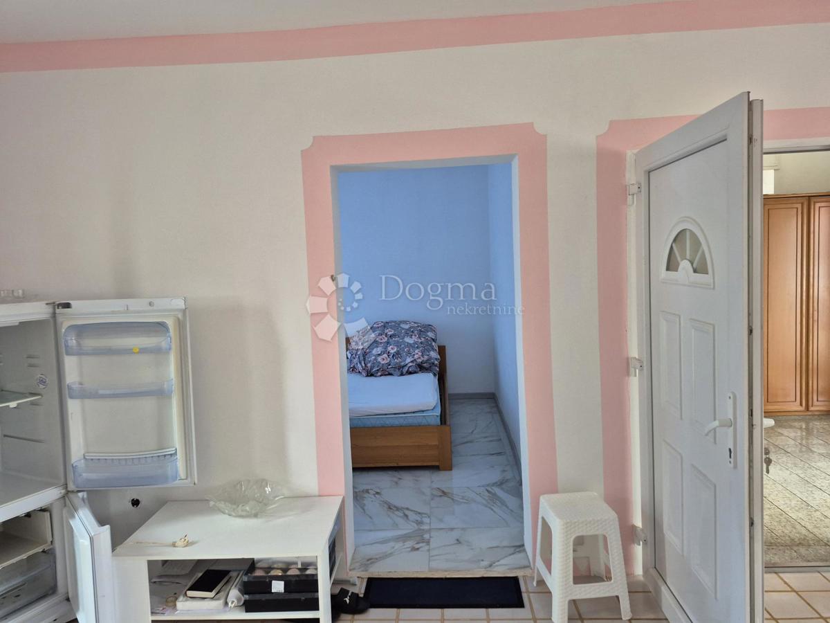 House For sale - ZADARSKA VIR
