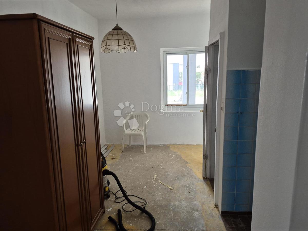 House For sale - ZADARSKA VIR