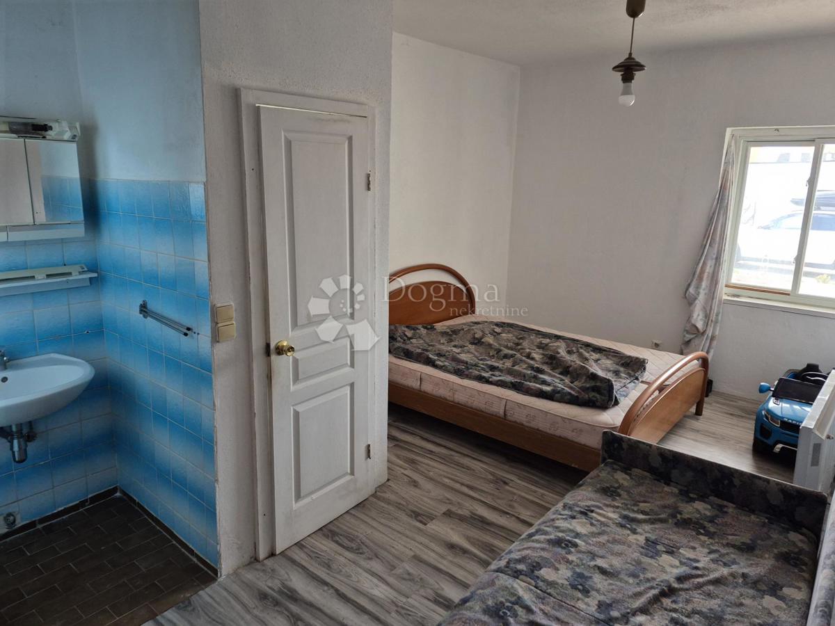 House For sale - ZADARSKA VIR