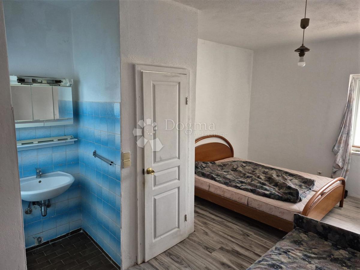 House For sale - ZADARSKA VIR