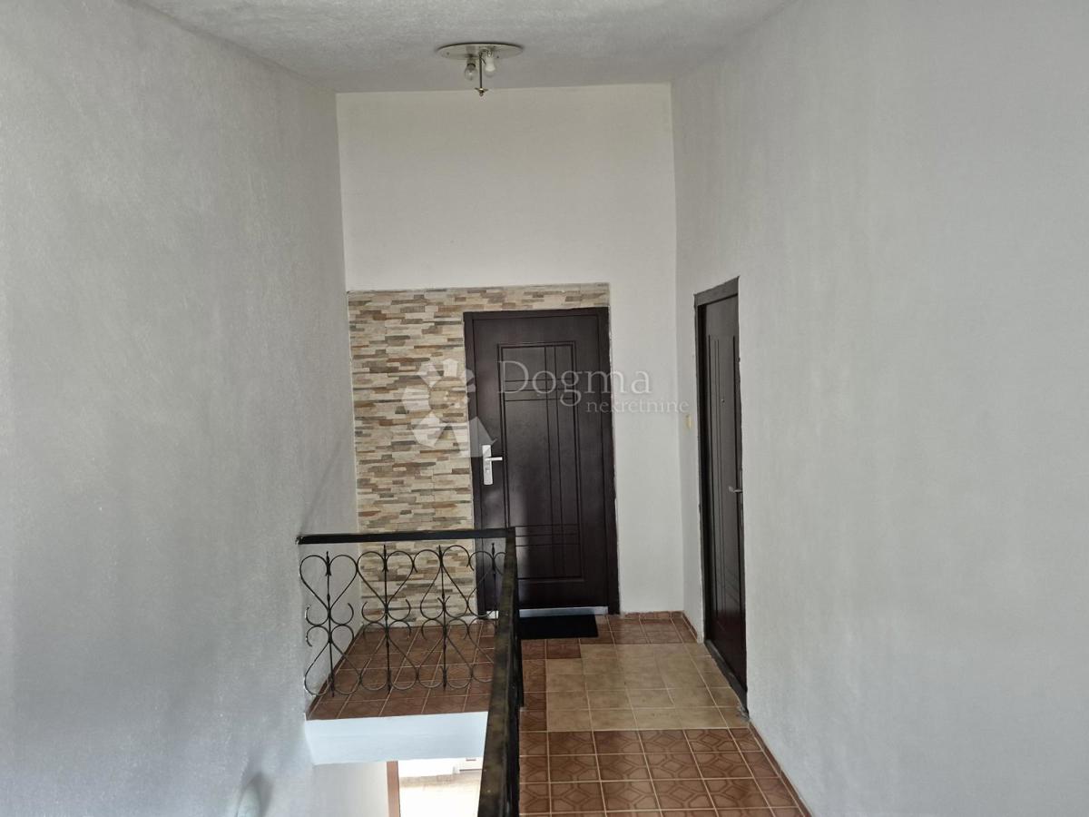 House For sale - ZADARSKA VIR