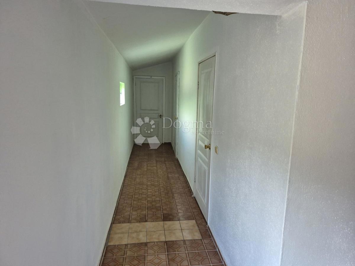 House For sale - ZADARSKA VIR