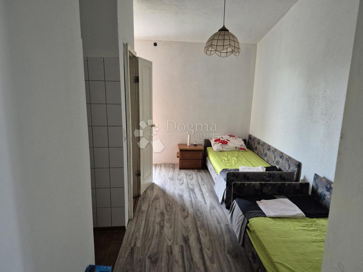 House For sale - ZADARSKA VIR