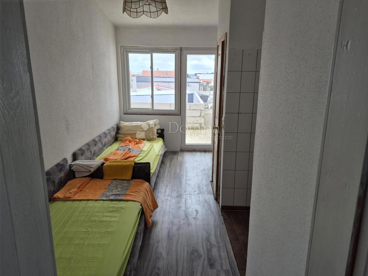 House For sale - ZADARSKA VIR