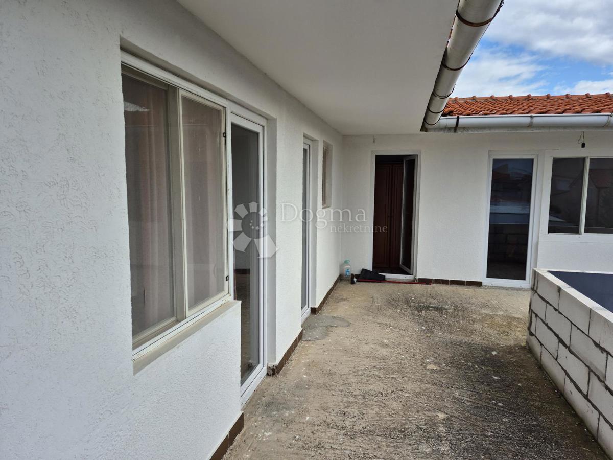 House For sale - Zadarska Vir - foto 2/25