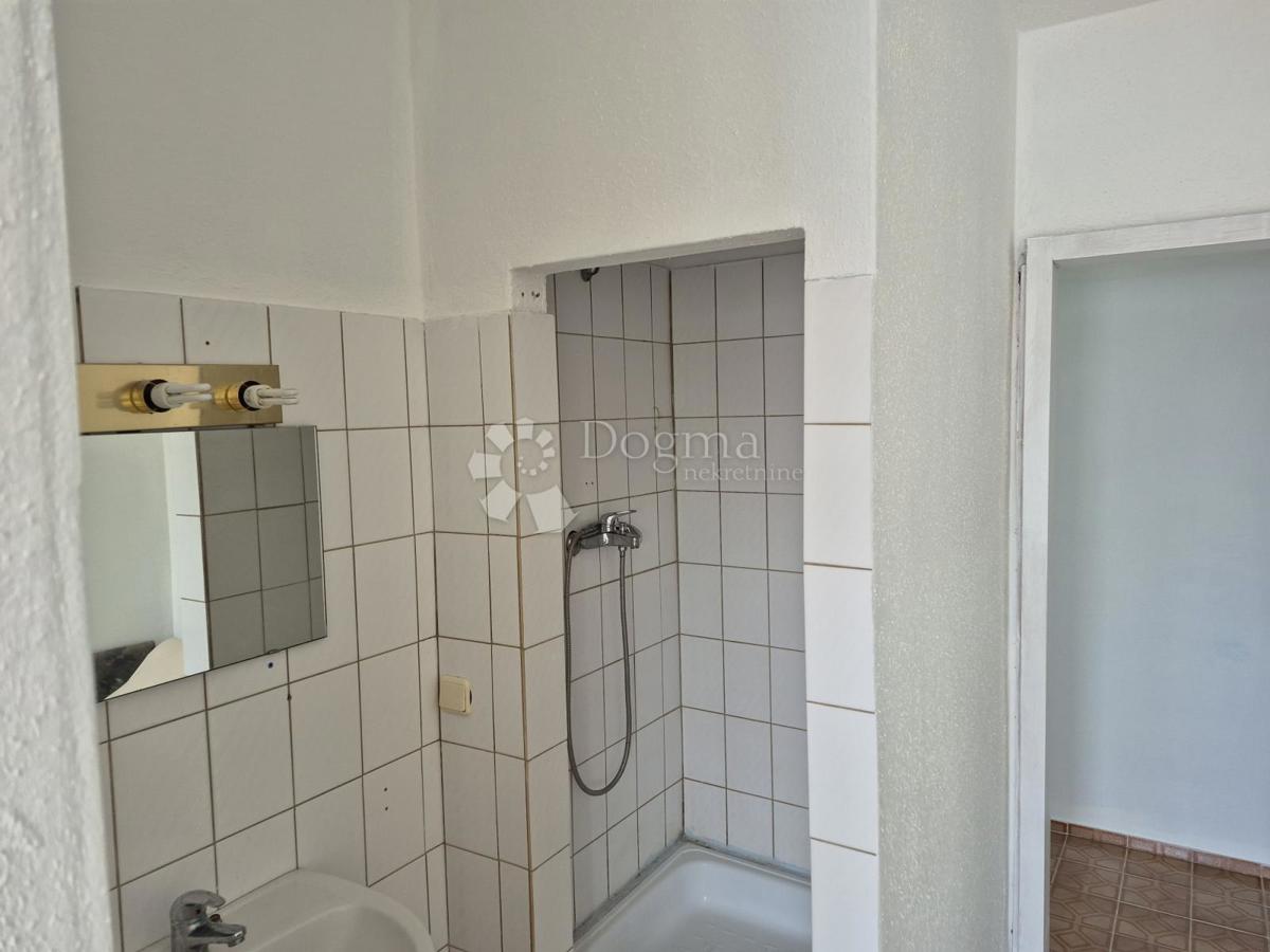 House For sale - ZADARSKA VIR