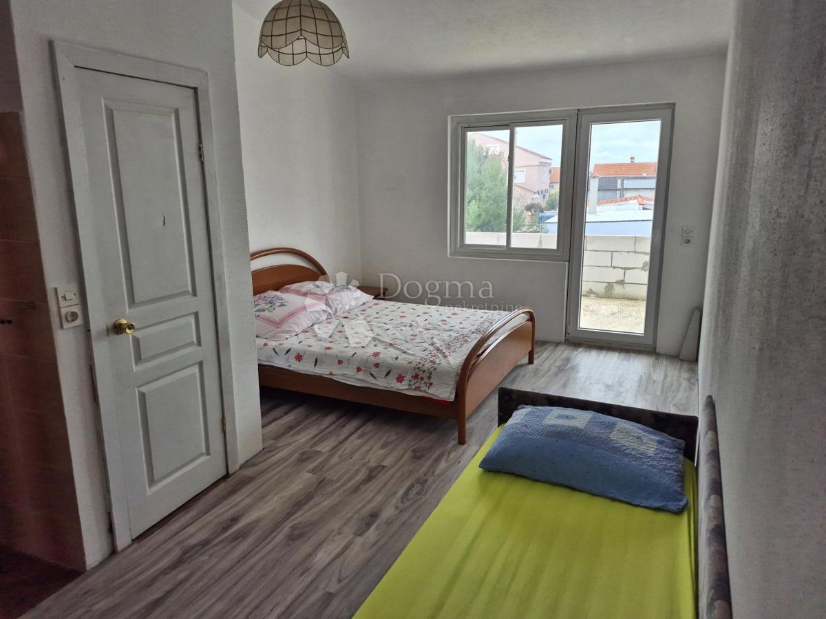 House For sale - ZADARSKA VIR