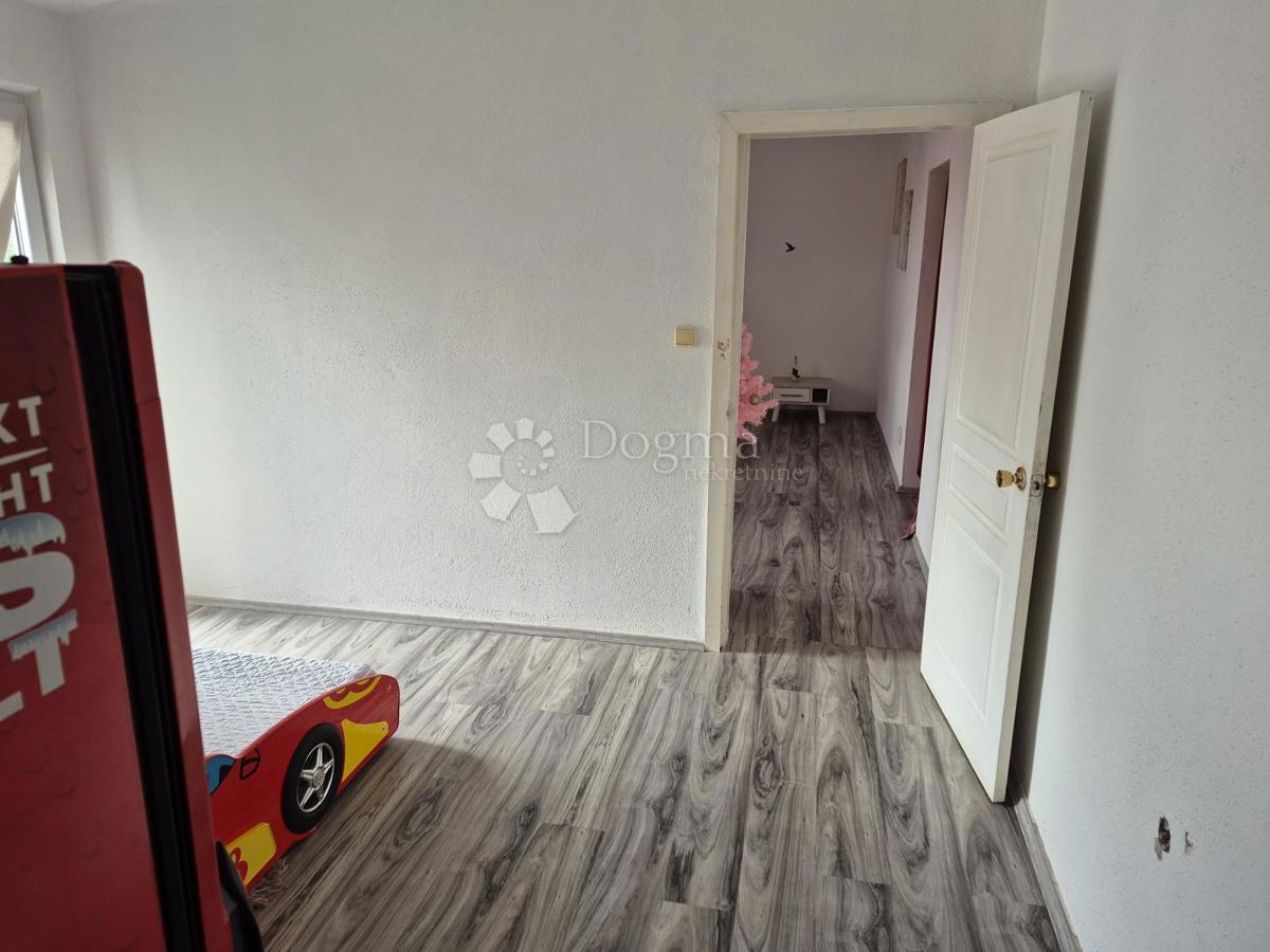 House For sale - ZADARSKA VIR