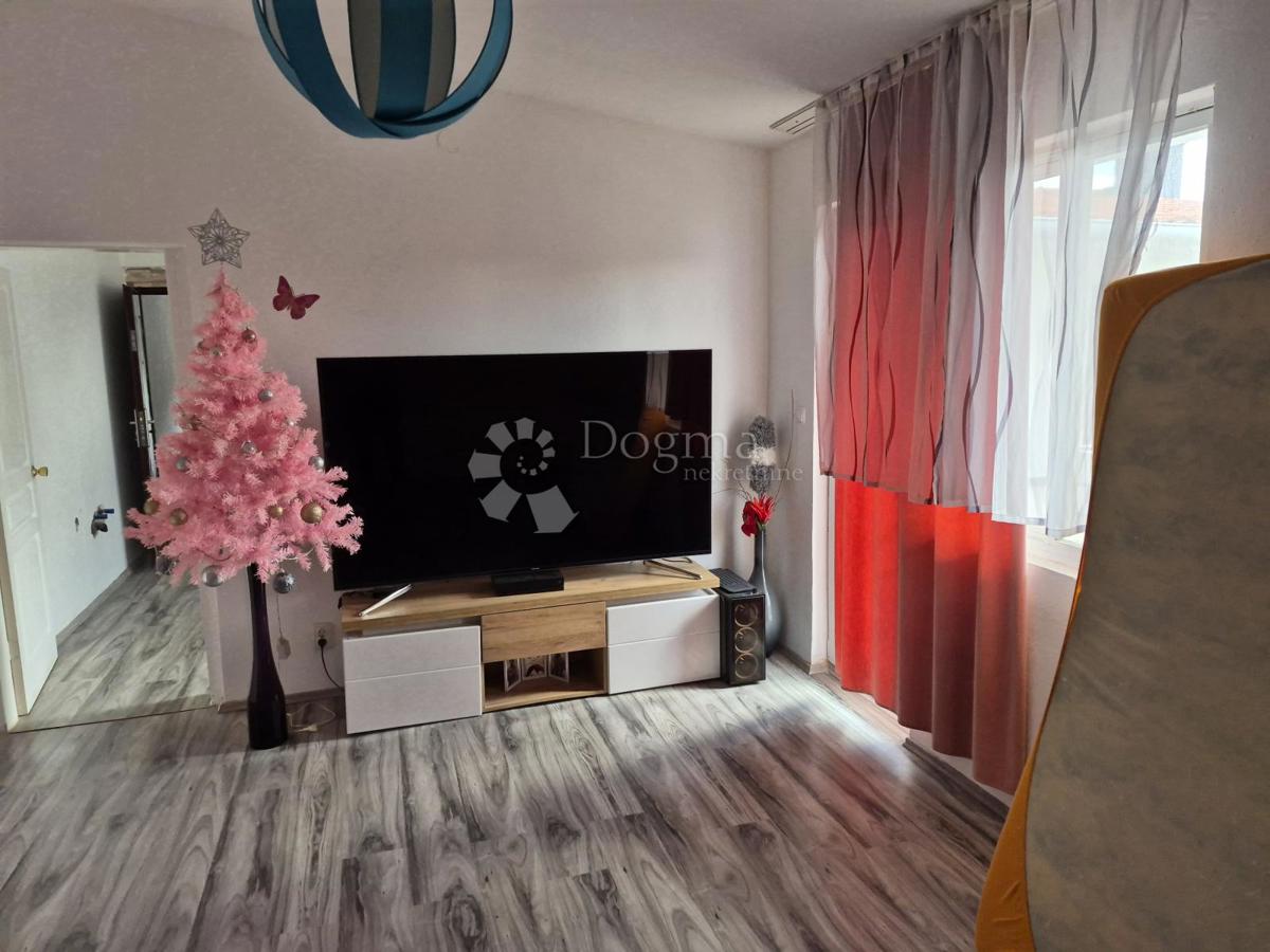 House For sale - ZADARSKA VIR