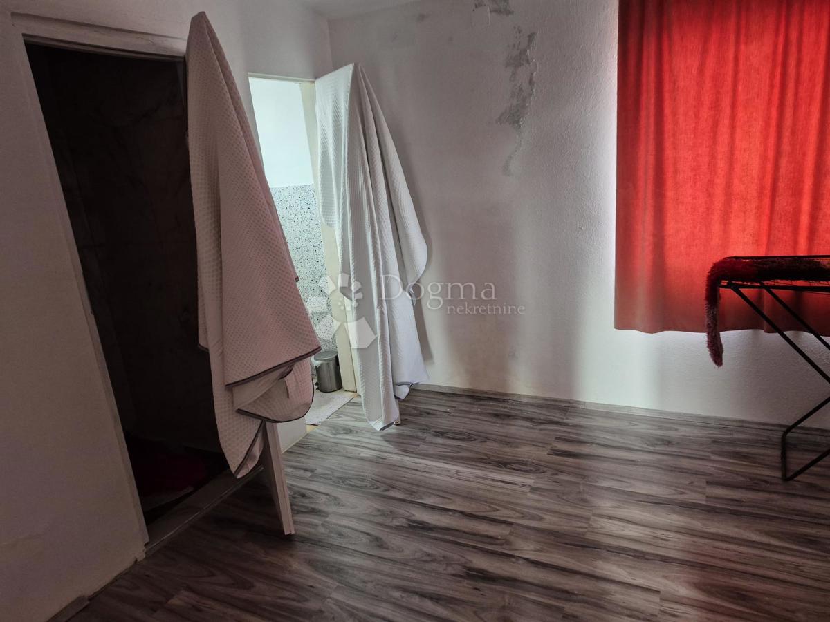 House For sale - ZADARSKA VIR