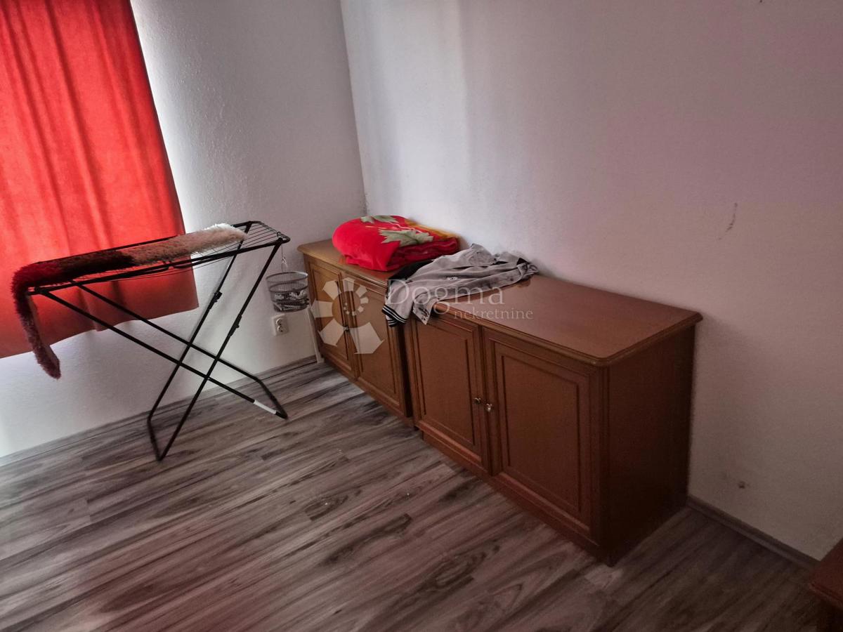 House For sale - ZADARSKA VIR