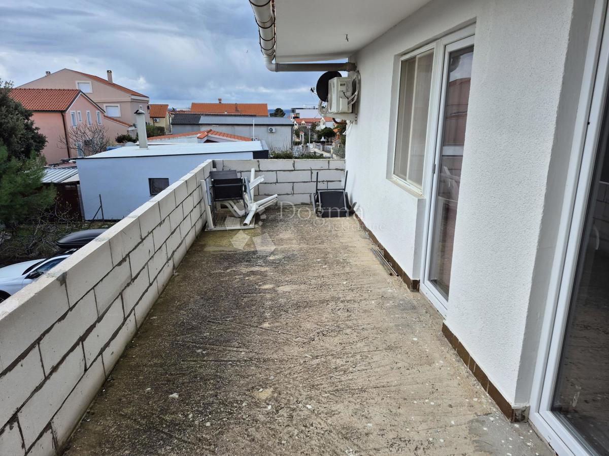 House For sale - Zadarska Vir - foto 3/25