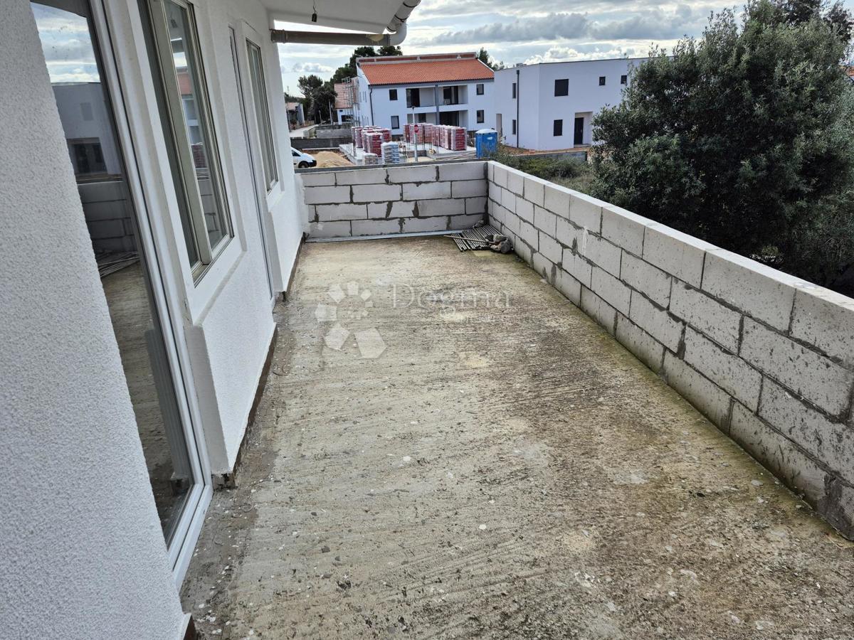 House For sale - Zadarska Vir - foto 4/25