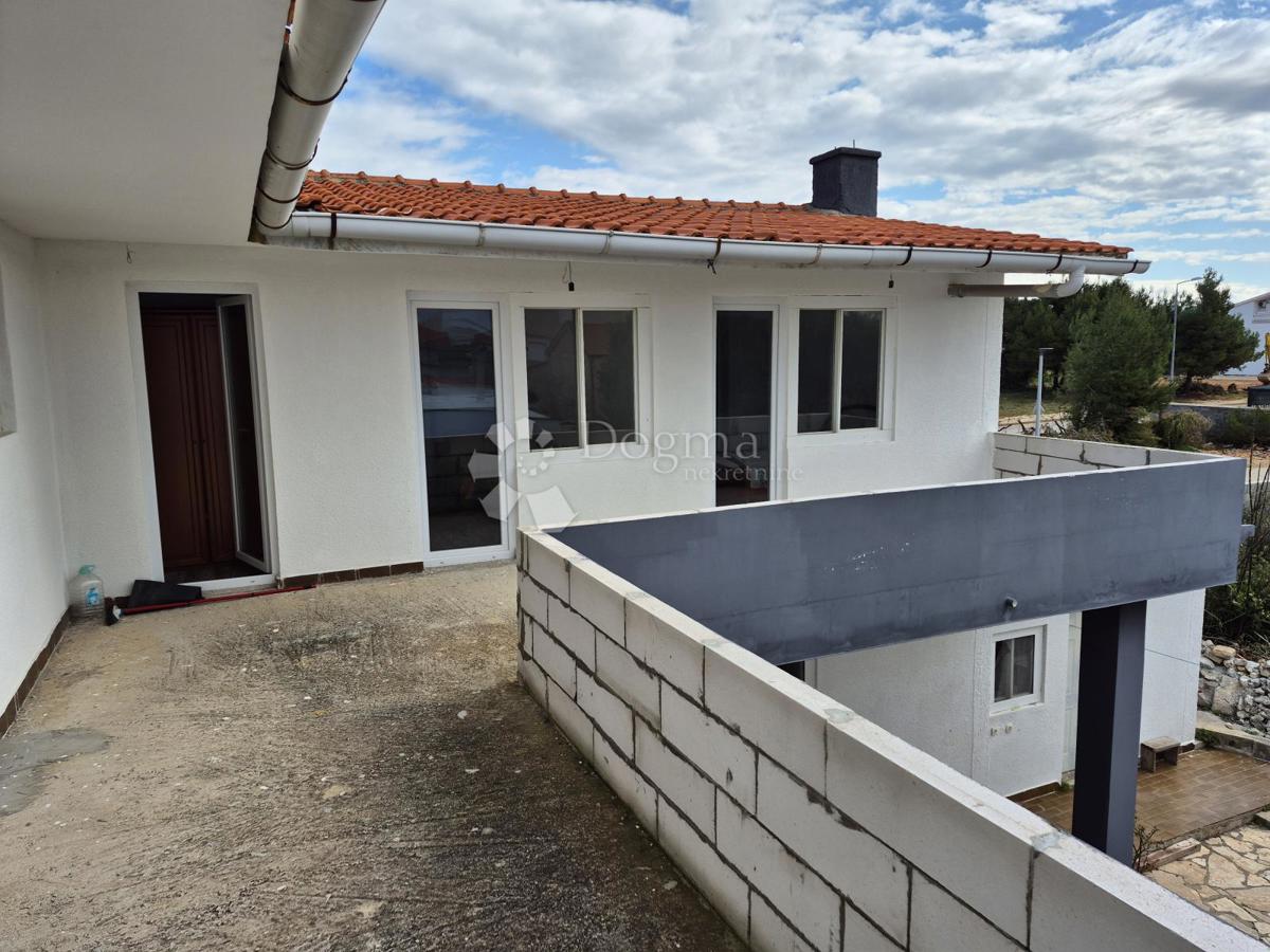 House For sale - Zadarska Vir - foto 5/25