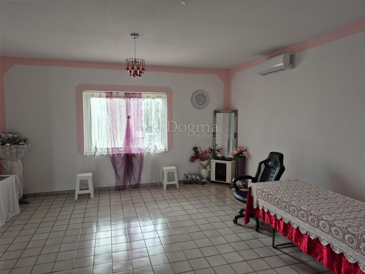 House For sale - ZADARSKA VIR