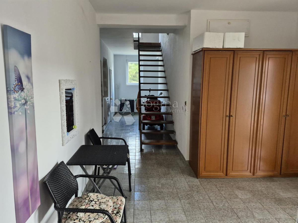 House For sale - ZADARSKA VIR