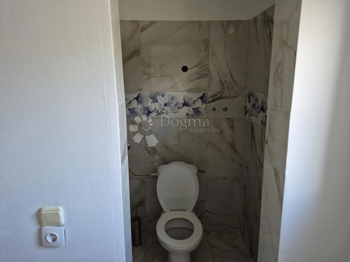 House For sale - ZADARSKA VIR