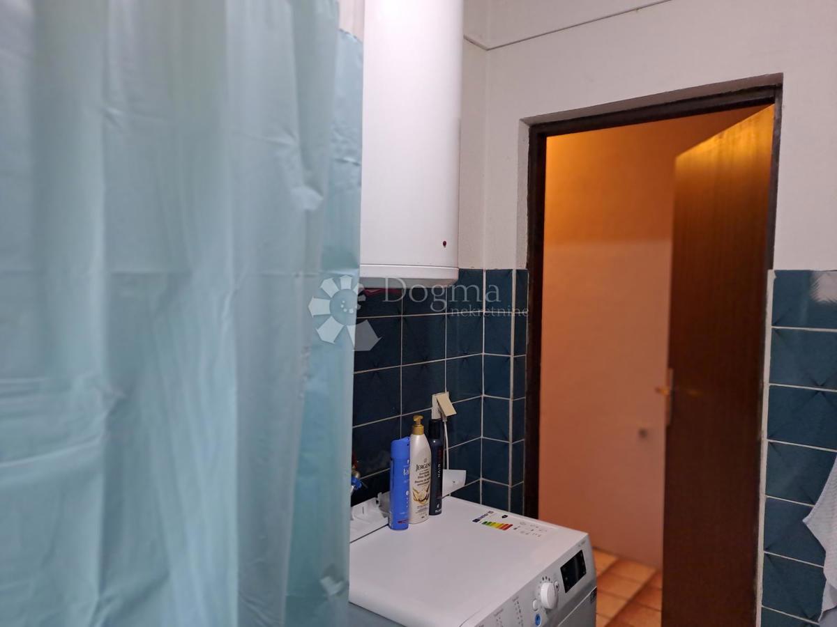 Apartmán Na predaj - SISAČKO-MOSLAVAČKA TOPUSKO