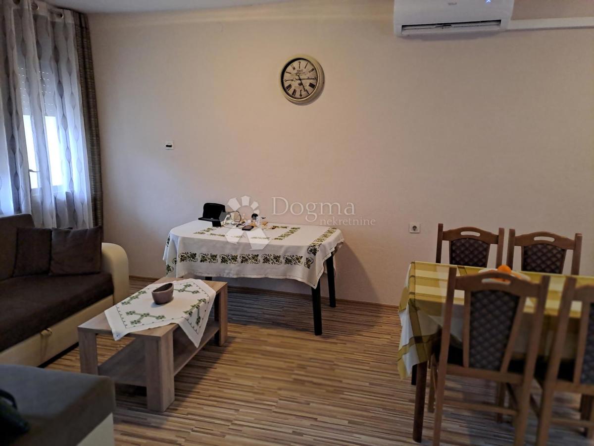 Apartmán Na predaj - Sisačko-moslavačka Topusko - foto 5/14