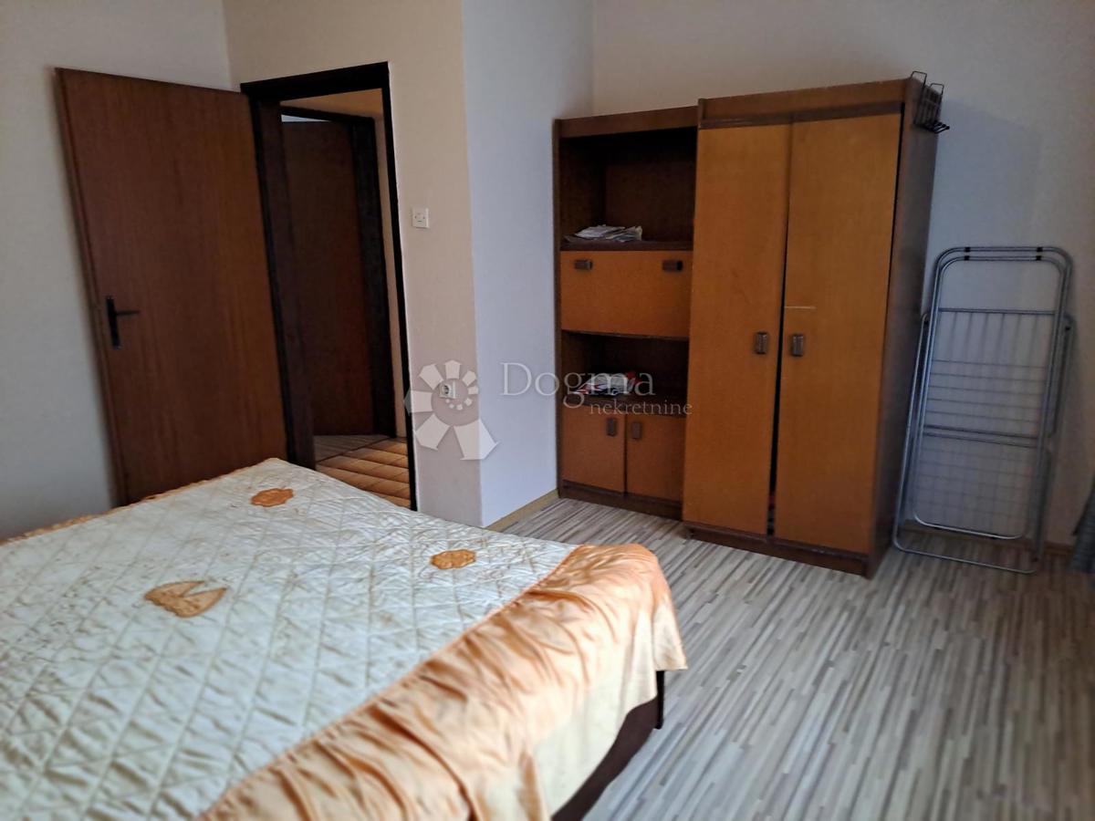 Apartmán Na predaj - SISAČKO-MOSLAVAČKA TOPUSKO