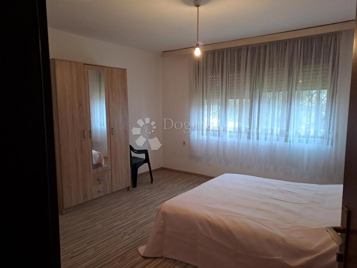 Apartmán Na predaj - SISAČKO-MOSLAVAČKA TOPUSKO
